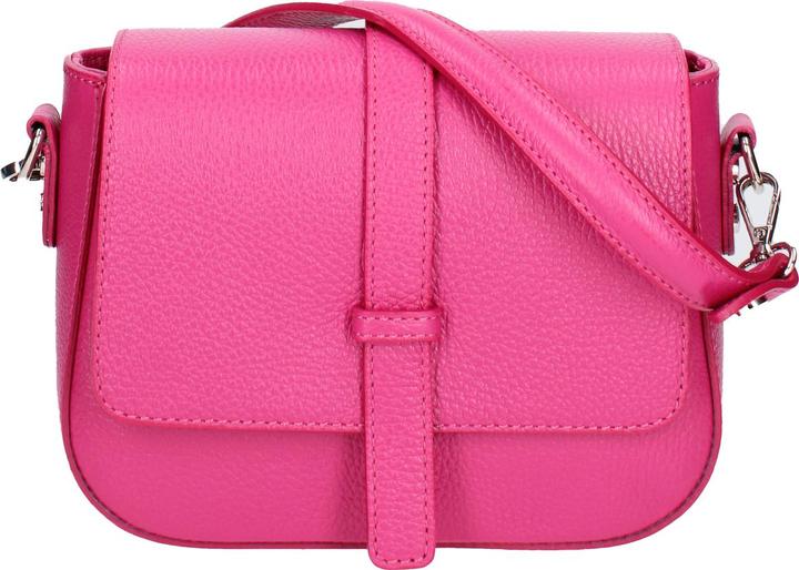 Produktbild Chiara Ferretti Cfr072Str0325Rr