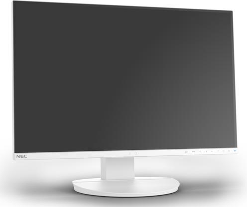 Image du produit NEC Multisync DD-EA241FW (1920 x 1080 pixels, 24")