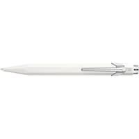 Productafbeelding Caran d'Ache 849 Classic (Wit, 1 x)