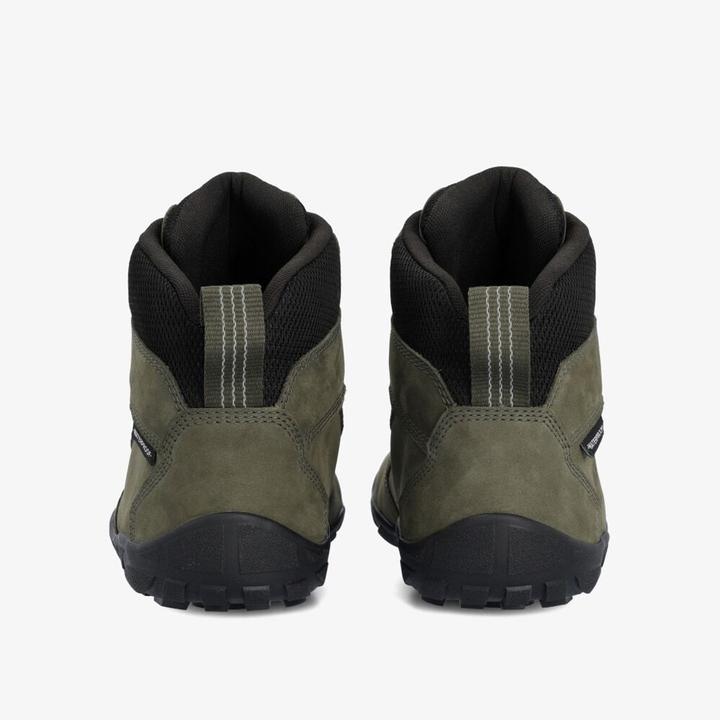 Produktbild Groundies Portland (43)