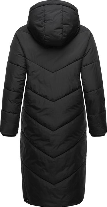Produktbild Ragwear Suminka