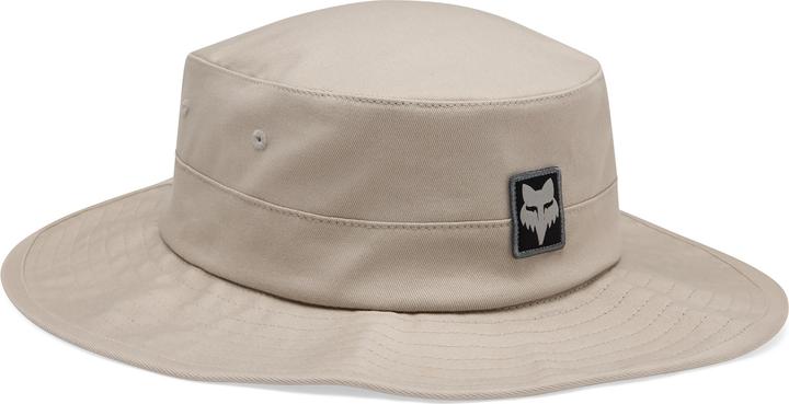 Produktbild Fox Base Over Sun Hat (L, XL)