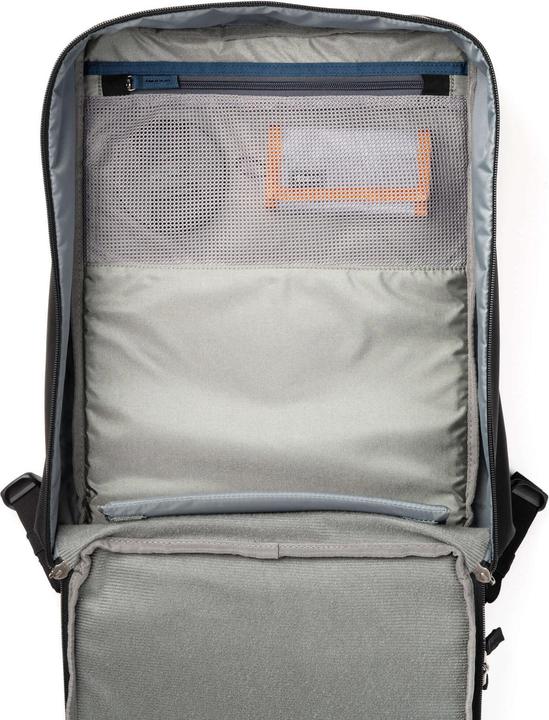 Produktbild Think Tank Shape Shifter 25L (Fotorucksack, 25 l)