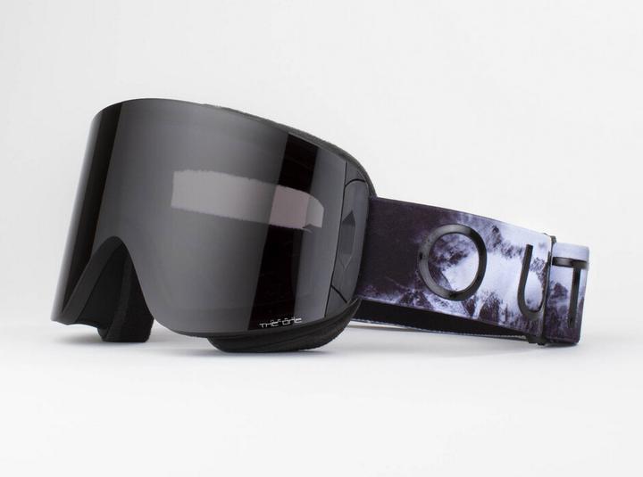 Immagine prodotto Out Of Katana