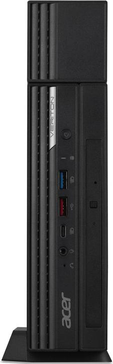 Acer Veriton N6690G (Intel Core i9-12900, 16 GB, 1000 GB, T400)