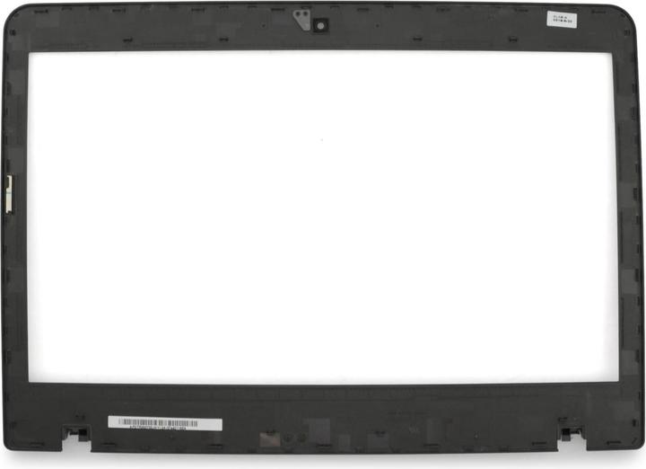 Produktbild Lenovo 00HN652