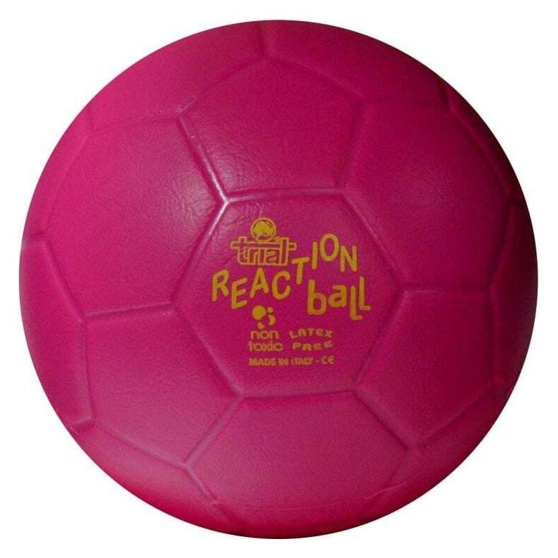 Trial Reaktionsball (3) (ULTR 49)