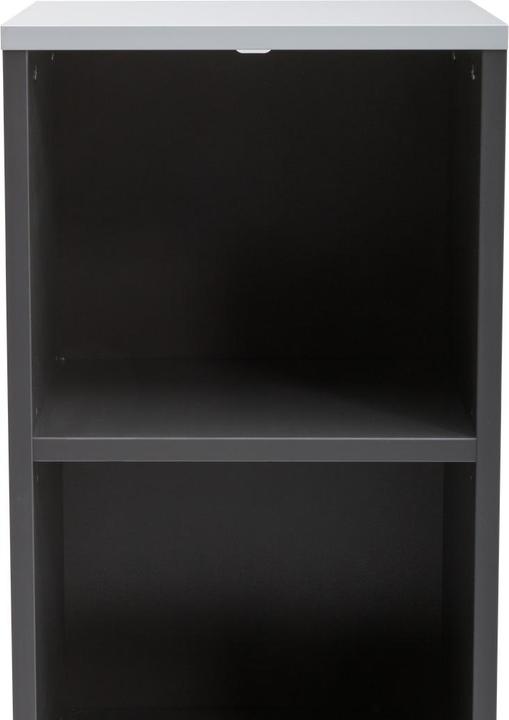 Actual product image Voleo Renton (40 x 40 x 120 cm)
