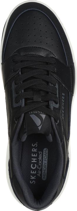 Produktbild Skechers Uno Court-Low-Post (44)