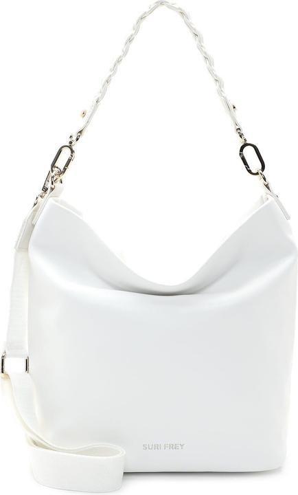 Immagine prodotto Suri Frey Borsa Josy