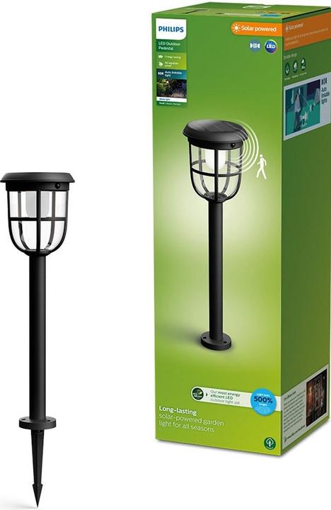 Image du produit Philips Radii (250 lm, IP44)