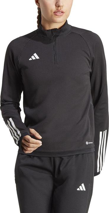 Immagine prodotto adidas Bluza damska Tiro 23 Competition Training Shirt nero-balta HI5967 (S) (S)