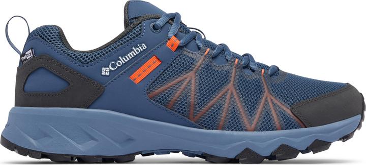 Produktbild Columbia Peakfreak™ Ii Outdry™ (40)