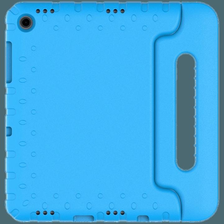 Immagine prodotto Just in Case Kids Hülle Kunststoff Back Cover Blau Samsung Galaxy Tab A11+ (Samsung Galaxy Tab A11+)