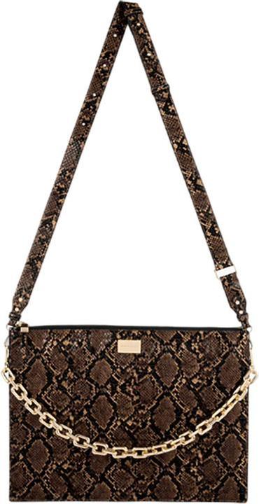 Image du produit iDeal Of Sweden Sacoche pour ordinateur 16" modèle Leia