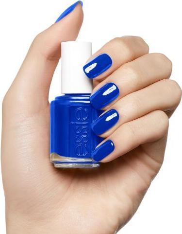 Produktbild Essie Nail Color (93 Mezmerised, Farblack)