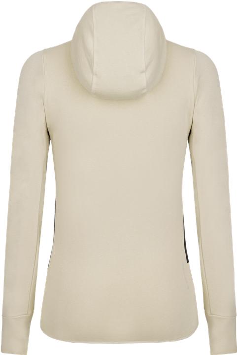 Produktbild Salewa Lavaredo Hemp Kapuzenjacke Da (34)