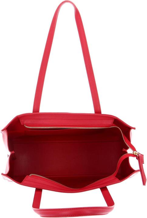 Immagine prodotto Valentino Wave Shopping Bag