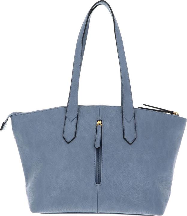 Immagine prodotto Picard Style Shopper