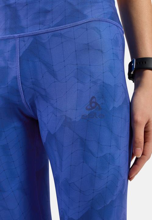 Immagine prodotto Odlo Zeroweight Print (S)