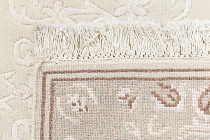 Image du produit Vidal Darya-Indian (79 x 152 cm)