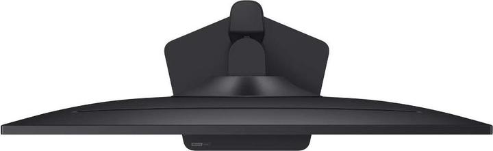 Image du produit Samsung Odyssey OLED G5 - G50SF (2560 x 1440 pixels, 27")