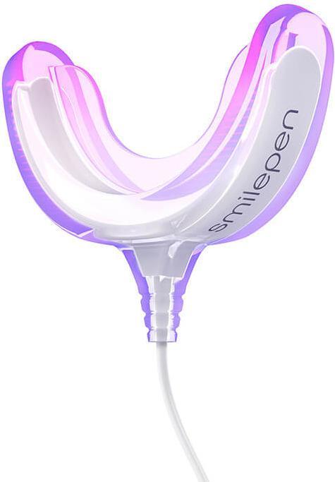 Image du produit SmilePen Blanchiment (15 ml, Kit de blanchiment)