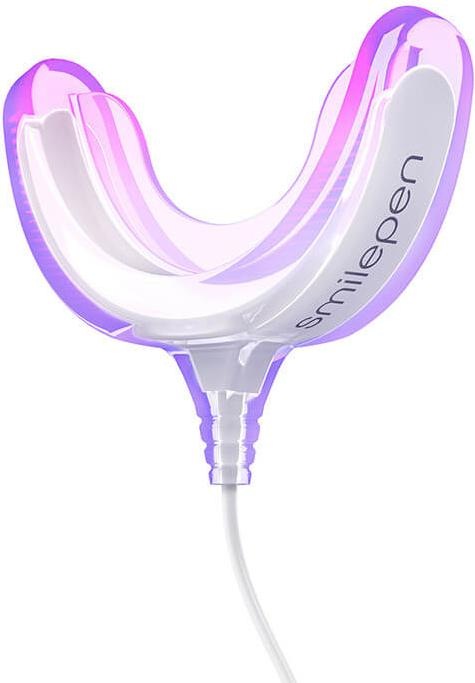 Immagine prodotto SmilePen Sbiancamento (15 ml, Kit)