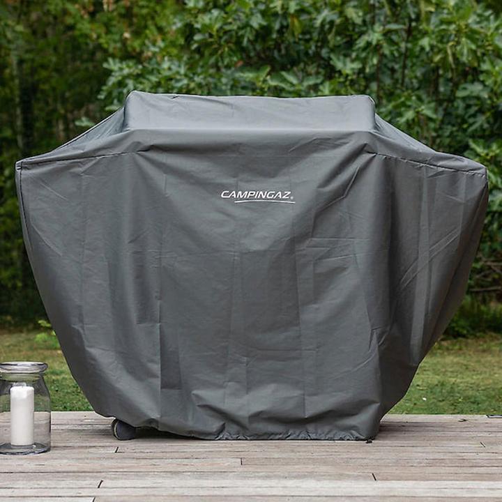 Image du produit Campingaz Barbecue Premium Cover XXL