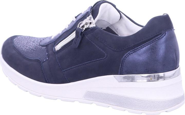 Image du produit Ecco Women's Biom Lite (36)