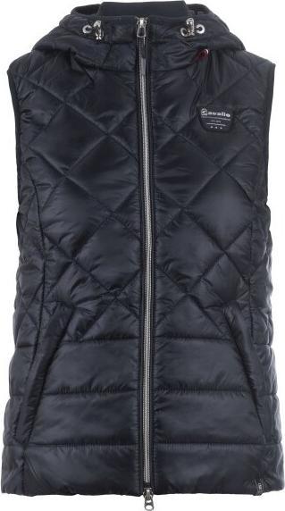 Produktbild Cavallo Light Weight (40)