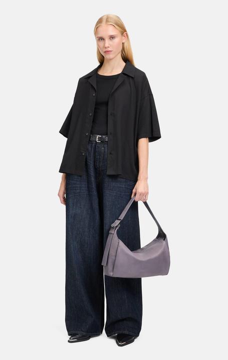 Produktbild Liebeskind Berlin Handtasche Lou 2 2154641 (10 l)