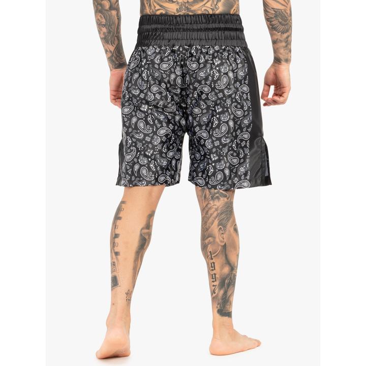 Produktbild Tapout Moreno (S)