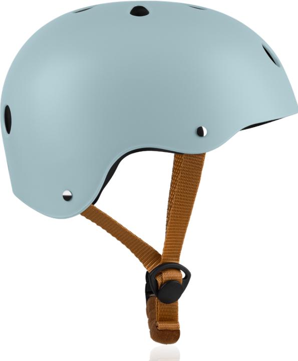 Image du produit Lionelo Ciel bleu (50 - 56 cm)