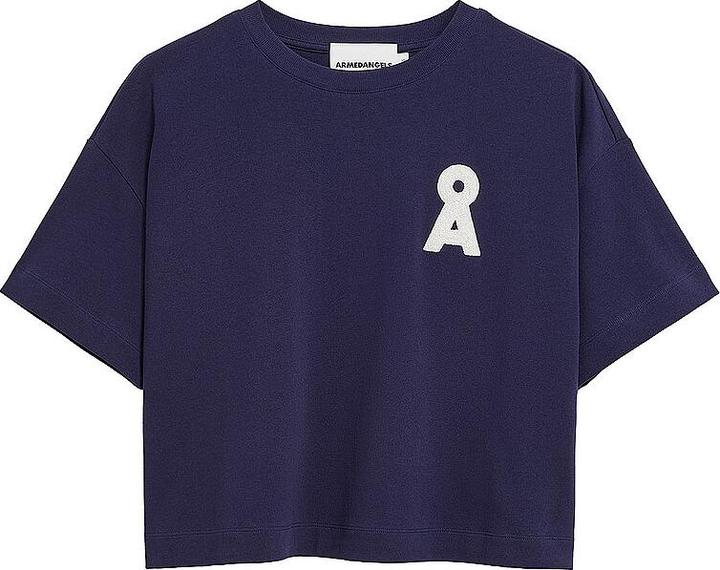 Produktbild Armedangels Women's Albertaraa (L)