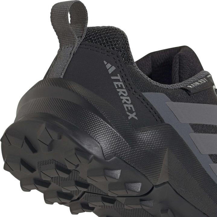 Produktbild Adidas Kid's Ax4R RAIN.RDY (40)