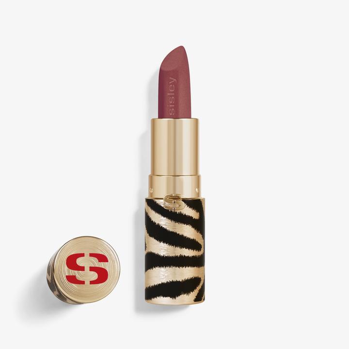 Image du produit Sisley Phyto Rouge Velvet No 11 (11 Beigebloom)