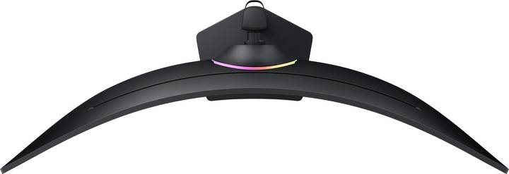 Produktbild Samsung Odyssey G9 G95C (5120 x 1440 Pixel, 49")