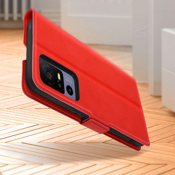 Immagine prodotto Avizar Serie Volt (TCL 40R)