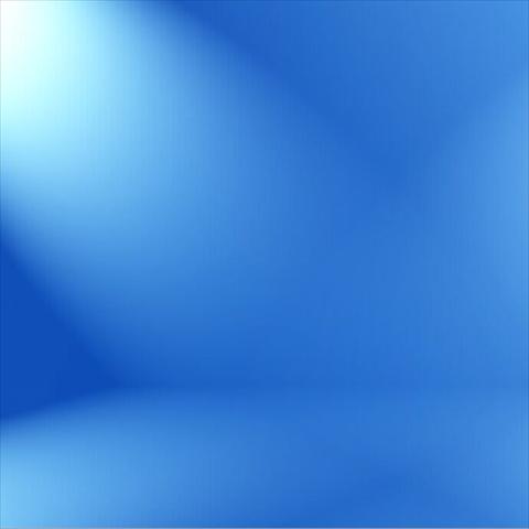 Studioking Stoffhintergrund BLA2 3x2m mit Aufdruk (300 cm, 200 cm), Hintergrundsystem