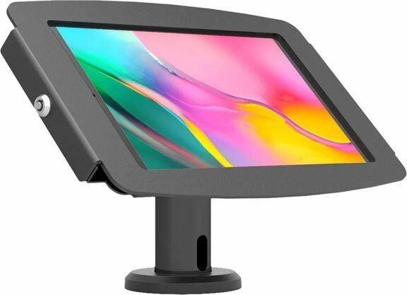 Immagine prodotto Compulocks Galaxy Tab A8 10.5" Capsula spaziale per sale conferenze AV - Custodia sicura