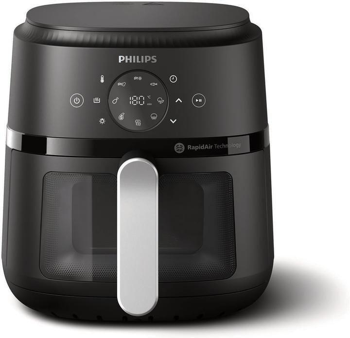 Philips Airfryer NA221/00 (EU-Stecker)