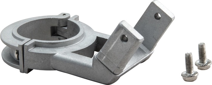 Produktbild Triax 300721 Satellitenantennen-Zubehör Grau Aluminium