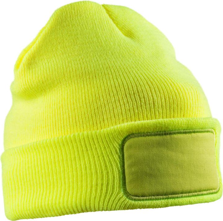 Image du produit Regatta - Bonnet - Adulte (Taille unique)