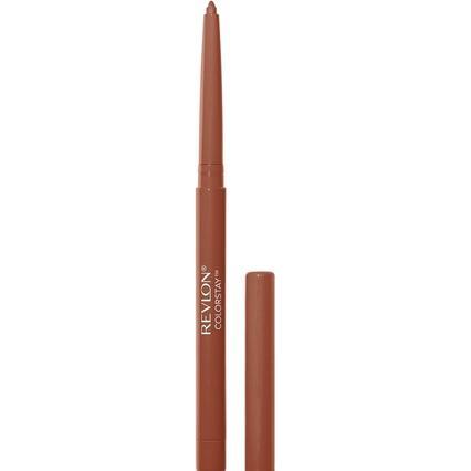 Thumbnail - Revlon, Lipliner, ColorStay Lipliner (Sienna)
