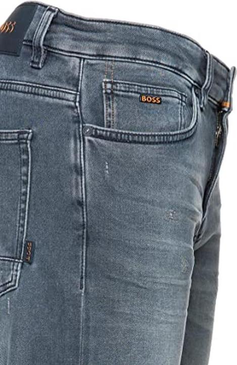 Immagine prodotto BOSS Delaware (W38/L30)