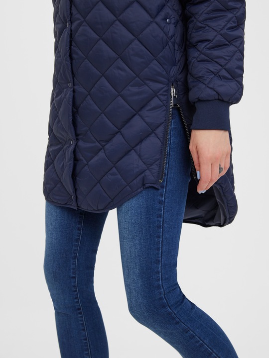 Produktbild Vero Moda Gesteppter Jacke (S)