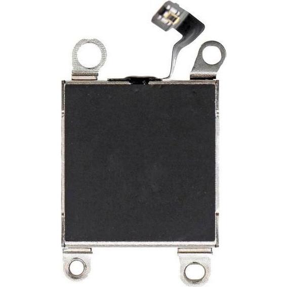 Thumbnail - CoreParts Apple iPhone 14 Plus Vibrator (iPhone 14 Plus), Mobilgerät Ersatzteile