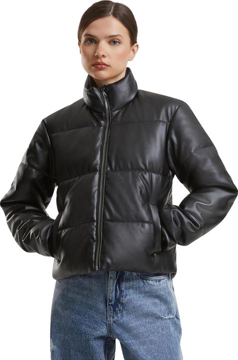 Produktbild Urban Classics Steppjacke (S)