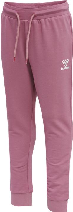 Image du produit hummel Venti Tracksuit (128)